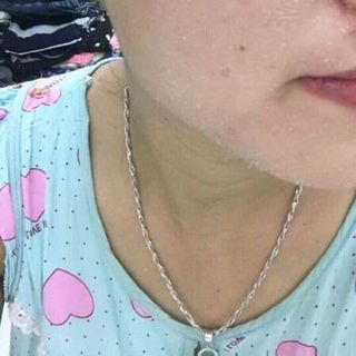 Tái tạo da Thảo dược nhân sâm