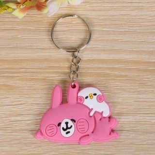 móc khóa 1500đ đang rất hot có mấy chục mẫu móc khóa