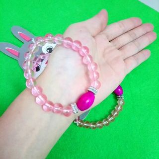 Vòng tay phong thủy chuỗi đeo tay Vòng tay
