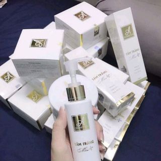 COMBO BODY MỀM