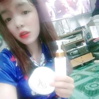 COMBO BODY MỀM