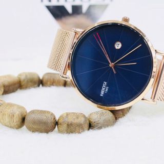 Đồng hồ nibosi