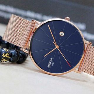 Đồng hồ nibosi