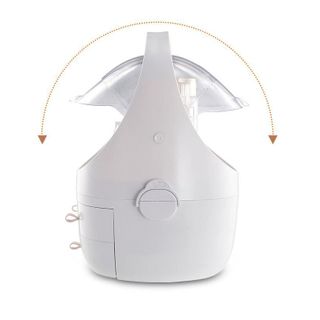 Hộp đựng mỹ phẩm
