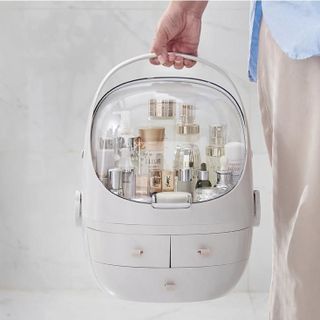 Hộp đựng mỹ phẩm