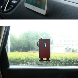 Giá đỡ điện thoại trên xe hơi