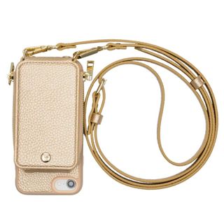 Ốp lưng đa năng iPhone 6/7/8