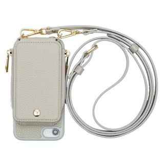 Ốp lưng đa năng iPhone 6/7/8