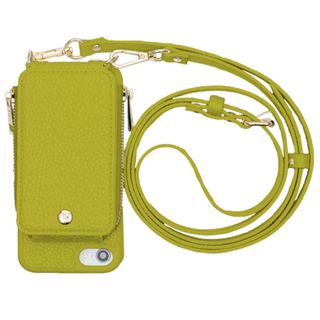 Ốp lưng đa năng iPhone 6/7/8