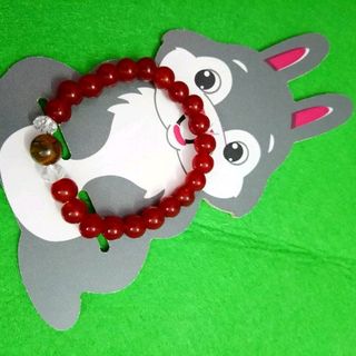 chuỗi đeo tay Vòng tay chuỗi đeo tay phong thủy