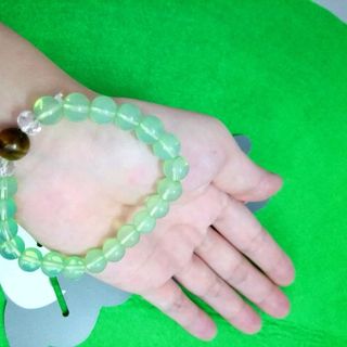 chuỗi đeo tay Vòng tay chuỗi đeo tay phong thủy