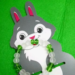 chuỗi đeo tay Vòng tay chuỗi đeo tay phong thủy