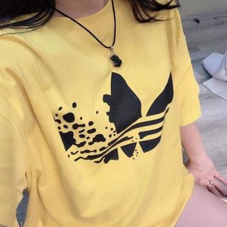 Vàng