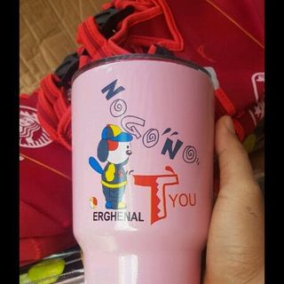 ly dữ nhiệt cao cấp thái lan