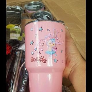 ly dữ nhiệt cao cấp thái lan
