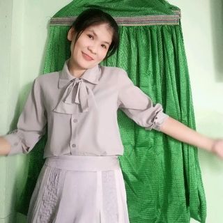 Lưới võng Đại 1 Lưới Dày nhất