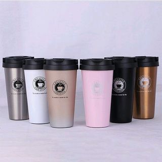 Ly giữ nhiệt Hàn Quốc