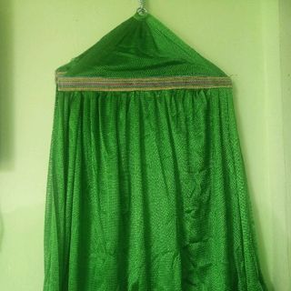 Lưới võng Đại 1 Lưới Dày nhất