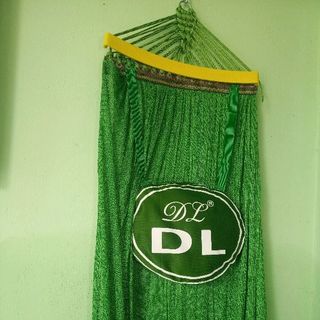 Lưới võng có gối