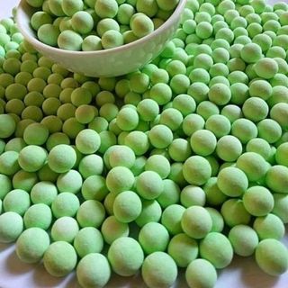Mầm matcha hồng sâm tăng vòng 1 - giảm cân