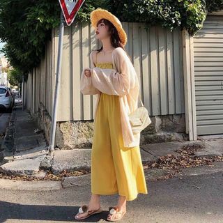 Jum 2 dây quần dài Bigsize-Oder