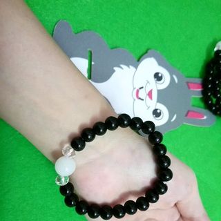 Vòng tay chuỗi đeo tay đủ mẫu Vòng tay phong thủy đá