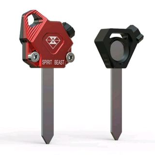 ốp chìa khoá Exciter