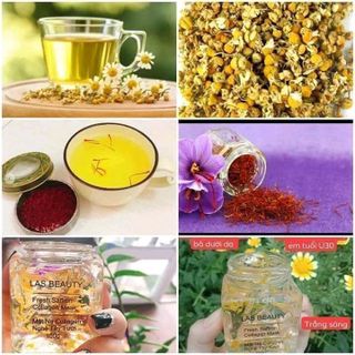 NẠ DƯỠNG TRẮNG DA