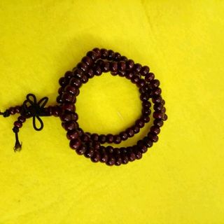 Vòng tay phong thủy 3 tầng chuỗi đeo tay 3 tầng
