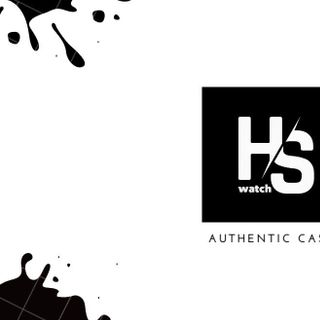 ĐỒNG HỒ GSHOCK BABYG HÀNG STORE CAM KẾT 1 ĐỀN 10