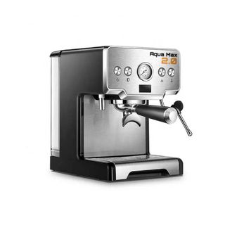 Aqua Max 200 Máy Ép cà phê Espresso Aqua Max 150