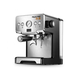 Aqua Max 200 Máy Ép cà phê Espresso Aqua Max 150