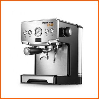 Aqua Max 200 Máy Ép cà phê Espresso Aqua Max 150