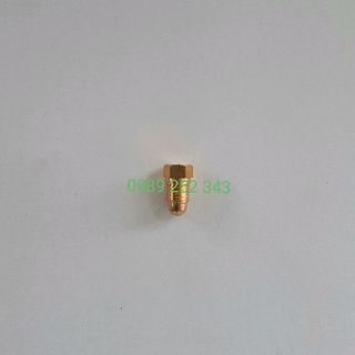 Bít thau ren ngoài M-08