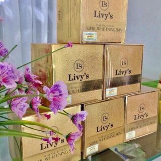 Body livy’s Hàng Thái lan giá sỉ