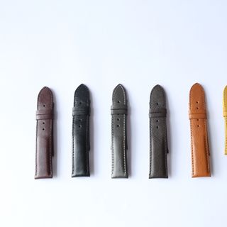 Dây Đồng Hồ da bò đủ size