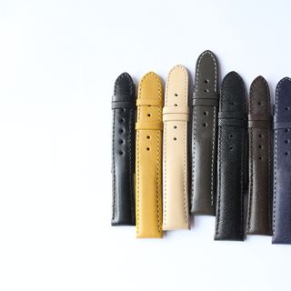 Dây Đồng Hồ da bò đủ size