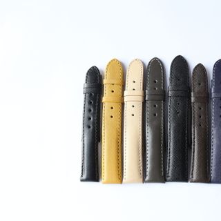 Dây Đồng Hồ da bò đủ size