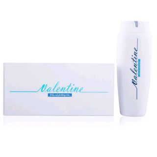 dầu xả valentine