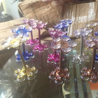 Giá đỡ điện thoại