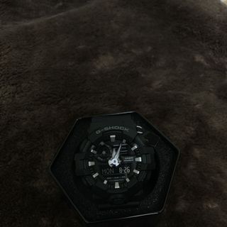 ĐỒNG HỒ GSHOCK BABYG HÀNG STORE CAM KẾT 1 ĐỀN 10