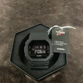 ĐỒNG HỒ GSHOCK BABYG HÀNG STORE CAM KẾT 1 ĐỀN 10
