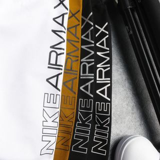 Áo Khoác Nam 40