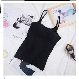 ÁO 2 DÂY CÓ ĐIỀU CHỈNH THÔNG HƠI