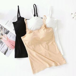 ÁO 2 DÂY CÓ ĐIỀU CHỈNH THÔNG HƠI