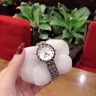 Đồng hồ quảng châu