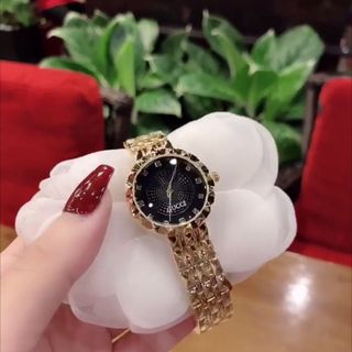 Đồng hồ quảng châu