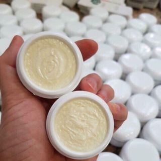 KEM HỒNG NHŨ HOA VÙNG KÍN BEAUTY ZONE