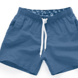Quần Short trơn đi biển/ tập gym cho nam
