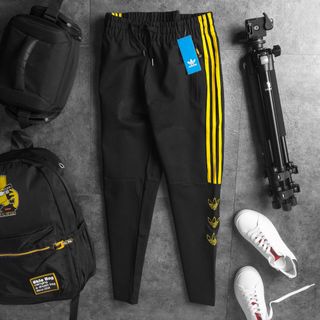 Quần dài jogger Nam